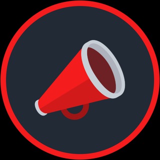 Telegram profile photo for SCOOP