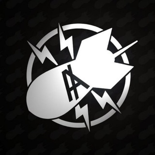 Telegram profile photo for РЕНЕССАНС