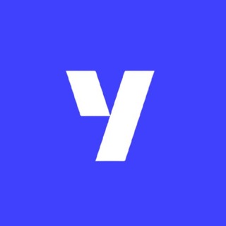 Telegram profile photo for Yesports Announcements (Channel)