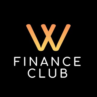 Telegram profile photo for Finance Club
