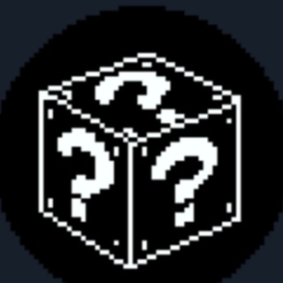 Telegram profile photo for NOTPIXEL SECRET CODES
