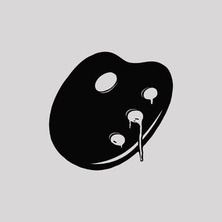 Telegram profile photo for ПАЛИТРА