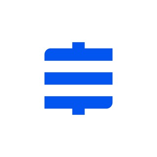 Telegram profile photo for Stackfy Canal