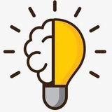 Telegram profile photo for أسئلة دينية