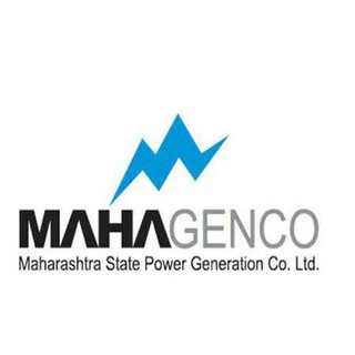 Telegram profile photo for Mahagenco Technician -3. भरती 2024
