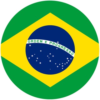 Telegram profile photo for Wanderley Oliveira -CANAL π§π·π§π·π§π·