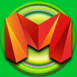Telegram profile photo for ملبورن استرالیا