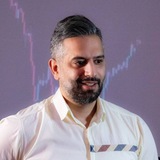 Telegram profile photo for ghaffaritrade