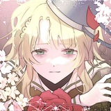 Telegram profile photo for коммишки