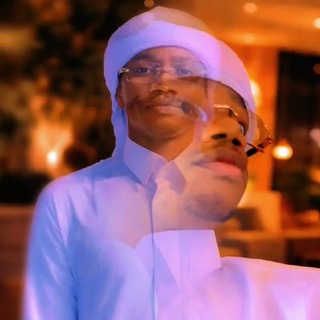Telegram profile photo for DR Zaki Abdikadir