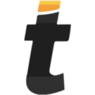 Telegram profile photo for Turboslot Giriş 🎰