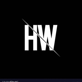 Telegram profile photo for |WAHT|•hacker