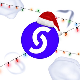 Telegram profile photo for SEXY STUDIO EXAMPLES
