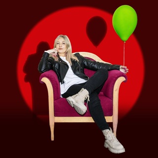 Telegram profile photo for Шибковская. Минская правда