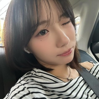 Telegram profile photo for Youngeun