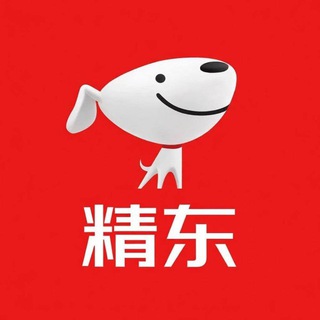 Telegram profile photo for 精东专送•把妹到家