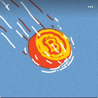 Telegram profile photo for Dropverse CLUB | Trade