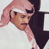 Telegram profile photo for صَبــوَةُ
