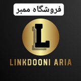 Telegram profile photo for فروشگاه ممبر