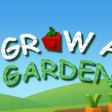 Telegram profile photo for Grow a Garden Скупка петов за шекели