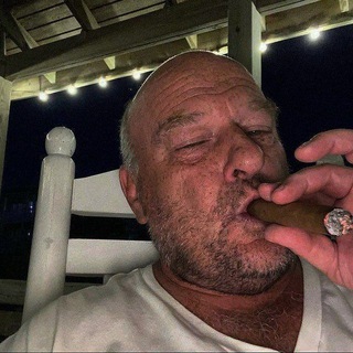 Telegram profile photo for выдачи свесаса