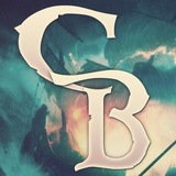 Telegram profile photo for Капитан Батька