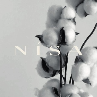 Telegram profile photo for Nisa woman 🤍