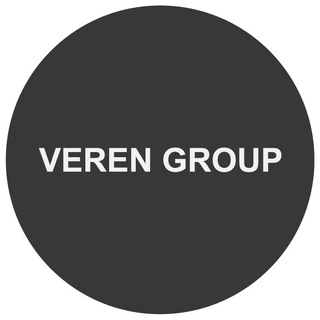 Telegram profile photo for Veren Group