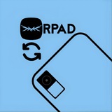 Telegram profile photo for Redmi Pad | Updates