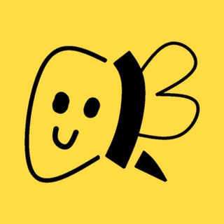 Telegram profile photo for СЕКРЕТЫ ВЗЛОМА ПЧЁЛ