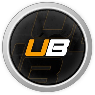 Telegram group profile photo for Ultrabet Sohbet