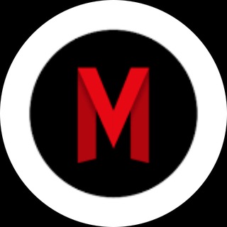 Telegram profile photo for MelonsTube大奶色情