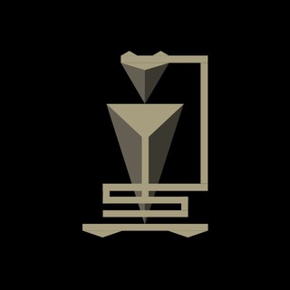 Telegram profile photo for Медицинское право (Alta Via)