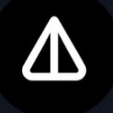Telegram profile photo for Not Airdrop