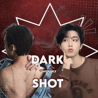 Telegram profile photo for ๐๐ฎ๐ฟ๐ธหขสฐแตแต แตแถซแตแต
