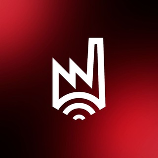 Telegram profile photo for Gaz Media