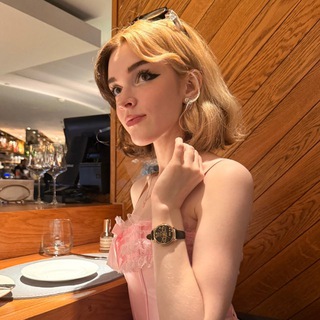 Telegram profile photo for Шадси
