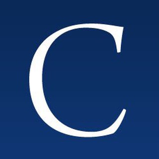 Telegram profile photo for Crisis Magazine