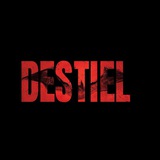 Telegram profile photo for Destielfic