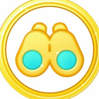 Telegram profile photo for "AirPokeGo" Квесты, Quest