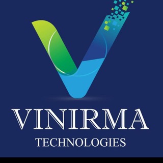 Telegram profile photo for Job support and interview Support (Uk USA CANADA)