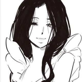 Telegram profile photo for ⌖ hia’s kisser
