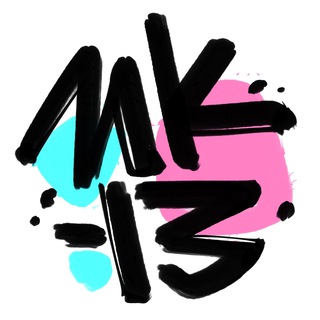 Telegram profile photo for Магазин компьютеров МК-13
