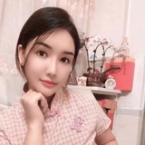 Telegram profile photo for jia个人频道