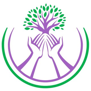 Telegram profile photo for فعالان کود، سم و بذر ایران