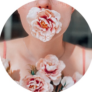 Telegram profile photo for БЬЮТИ ПОЛКА