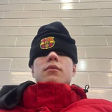 Telegram profile photo for Прокоп делает⚔️