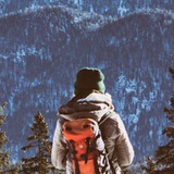 Telegram profile photo for Mysterious Earth