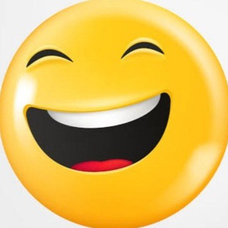 Telegram profile photo for قبس.