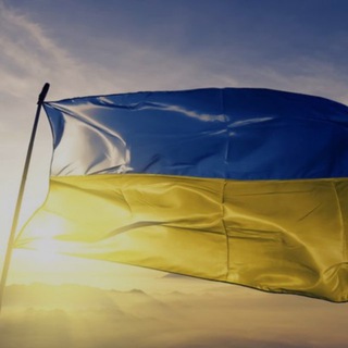 Telegram profile photo for Новини Сновської громади